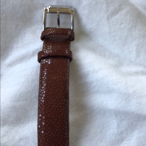 Iceberg watch - bought in Italy 🇮🇹 - Picture 5 of 9